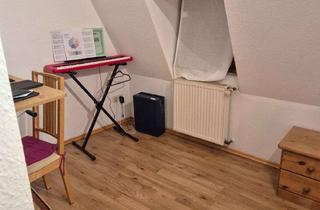 Wohnung mieten in Pfandhausstraße, 36037 Fulda, Schicke 3-Zimmer Wohnung mit Balkon im 3. OG in Fulda