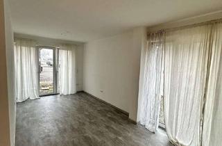 Wohnung mieten in Inniinngerstr 10, 86179 Haunstetten, Schöne Gartenwohnung