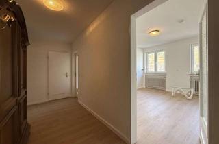 Wohnung mieten in 53474 Bad Neuenahr-Ahrweiler, Zweit- oder Erstwohnsitz; für beide Optionen ideal!