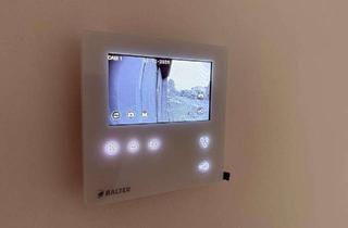 Wohnung mieten in 21149 Neugraben-Fischbek, Neubau - Hochwertig ausgestattete 3 Zimmer Wohnung im 1. OG -Erstbezug