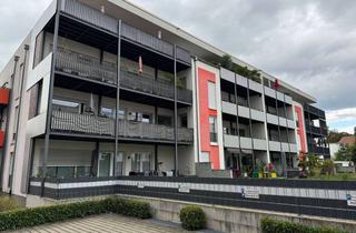 Wohnung mieten in Ramie-Straße-Str. 37, 79312 Emmendingen, Charmante Wohnung in ruhiger Lage