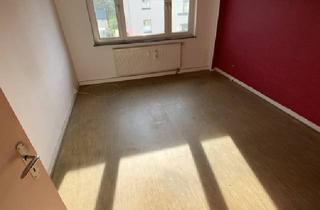Wohnung mieten in Aggerstraße 48, 51645 Gummersbach, 4-Zimmer-Wohnung mit Balkon in Gummersbach!