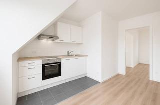 Wohnung mieten in Ritterstraße 65, 19348 Perleberg, Traumhafte 3 Zimmer Wohnung! *Mit EBK Option + PKW Stellplatz*