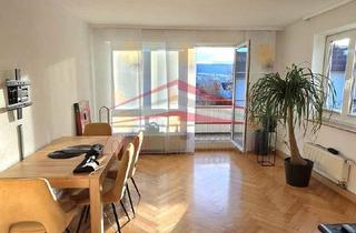 Wohnung mieten in Mozartstr. 32, 73430 Aalen, Attraktive 2-Zimmer-Wohnung mit Weitblick – Nähe Fachhochschule