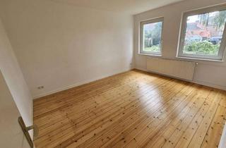 Wohnung mieten in 23730 Neustadt, 2-Zimmer-Wohnung