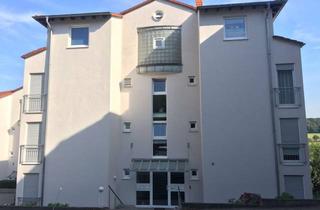 Wohnung mieten in Am Timmerbeul, 58256 Ennepetal, 2 Zimmer Wohnung mit Terrasse und Einbauküche in Ennepetal - Erstbezug nach Komplettrenovierung