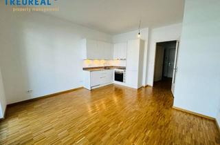 Wohnung mieten in Sophie-Charlotten-Straße 117A, 14059 Charlottenburg, Singles aufgepasst! 1-Zimmer mit Einbauküche und Keller