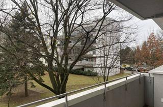 Wohnung mieten in Spandauer Damm 233, 14052 Berlin, Wohnen am Ruhwaldpark