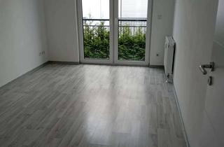 Wohnung mieten in Göttingerstr. 11c, 37124 Rosdorf, Moderne 3-Zimmerwohnung in Rosdorf *mit Balkon*