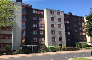 Wohnung mieten in Ostring 19, 34277 Fuldabrück, *** TOP LAGE - 3 ZKB & Balkon, Stellplatz in Fuldabrück Bergshausen **