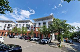 Wohnung mieten in Walter-Gropius-Str., 72762 Reutlingen, Wohnen am Walter-Gropius-Platz