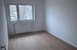 Wohnung mieten in In Der Atzing 9-11, 67304 Eisenberg, Ihr neues Zuhause - frisch renovierte 2 & 3 Zimmer Wohnungen mit Balkon