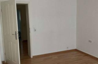 Wohnung mieten in Arndtstraße 4 a, 44135 Dortmund, Helle Etagenwohnung in bester Innenstadtlage