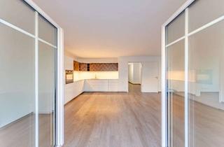 Wohnung mieten in Erich Kästner Straße 20, 15711 Königs Wusterhausen, Moderne und geräumige 3-Zimmer-Wohnung mit großem Balkon in der Innenstadt von Königs Wusterhausen