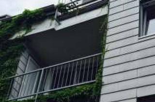 Wohnung mieten in Lessingstraße 45, 46535 Dinslaken, Moderne 3-Zimmer-Wohnung mit Balkon und Aufzug in Dinslaken