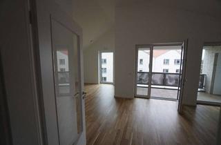 Wohnung mieten in Marliestraße 42, 46395 Bocholt, Tolle 3-Zimmer-Wohnung / Erstbezug im Neubauprojekt 7Höfe!