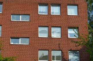 Wohnung mieten in Harzstr. 28, 42579 Heiligenhaus, Gemütliche Erdgeschoßwohnung mit Tageslichtbad und Sonnenbalkon!