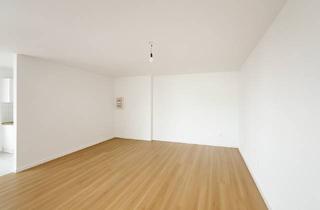 Wohnung mieten in 46399 Bocholt, Erstbezug nach Renovierung: 1-Zimmer-Apartment in zentraler Lage von Bocholt