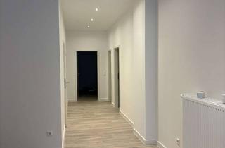 Wohnung mieten in 53474 Bad Neuenahr-Ahrweiler, 2 Zimmer Wohnung in Bad Neuenahr