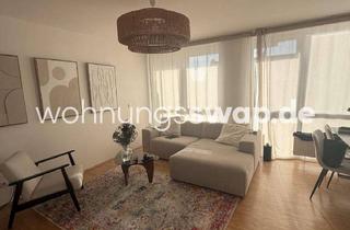 Wohnung mieten in Marktstraße 110, 60388 Bergen-Enkheim, Wohnungstausch: Marktstraße 110