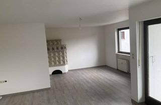 Wohnung mieten in 97204 Höchberg, 97204-Höchberg-von-Privat! Renovierte 5.Zimmerwohnung inkl. Tiefgaragenstellplatz!