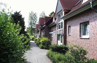 Wohnung mieten in Wilhelm-Busch-Straße 29, 49214 Bad Rothenfelde, Demnächst frei! 2-Zimmer-Wohnung in Bad Rothenfelde