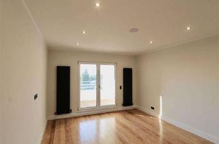 Wohnung mieten in Wandsbeker Chaussee, 22089 Eilbek, Alsternah wohnen + aufwendiger Sanierung + U-Bahn Wartenau vor der Tür