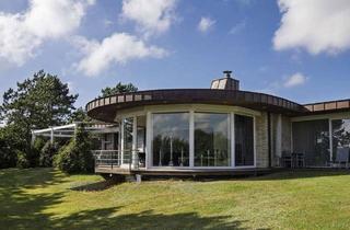 Wohnung mieten in 25980 Sylt, Munkmarsch: Außergewöhnliche FeWo auf Sylt mit Traum-Wattblick