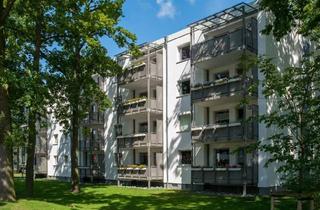 Wohnung mieten in 38444 Rabenberg, Rabenberg-Highlight: Maisonette mit zwei Bädern, Balkonen und Stellplatz