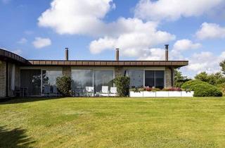 Wohnung mieten in 25980 Sylt, Exklusive 3-Zi. FeWo mit Wattblick in einmaliger Lage von Munkmarsch