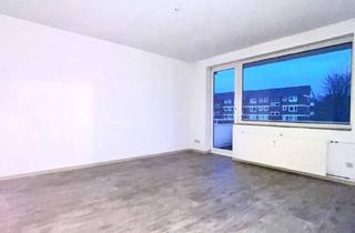 Wohnung mieten in 29633 Munster, 3- Zimmer-Wohnung mit Einbauküche!