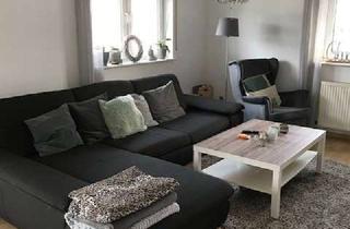 Wohnung mieten in Mainzer Straße 6b, 65550 Limburg, Schöne helle 3 ZKBad Wohnung mit 2 Balkonen, 1.OG