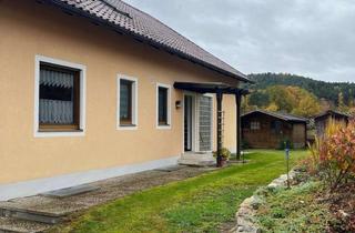 Wohnung mieten in 92431 Neunburg, Charmante Dachgeschosswohnung mit Fernblick in Neunburg vorm Wald zu vermieten