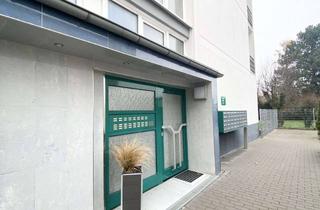 Wohnung mieten in 56075 Karthause, Schöne 1-Zimmer-Wohnung mit Balkon / vollmöbliert