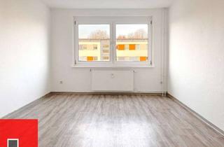 Wohnung mieten in 18519 Reinberg, Vortrefflich! – 3-Raumwohnung in Reinberg!!