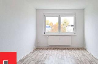 Wohnung mieten in 18519 Reinberg, Familienfavorit! – 4-Raumwohnung in Reinberg!!