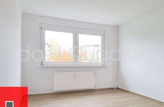 Wohnung mieten in 18519 Reinberg, Landliebe – 2-Raumwohnung in Reinberg!!