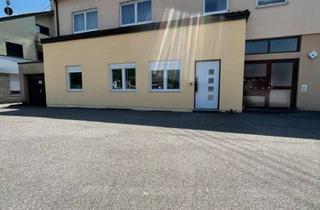 Wohnung mieten in Hörschbachstraße 65, 71540 Murrhardt, Sofort Verfügbar!!! Für Singles, Pendler und Paare