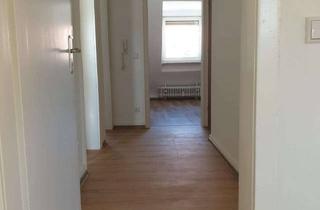 Wohnung mieten in Krämerstr. 53, 76189 Daxlanden, Helle 3-Zimmer Dachgeschosswohnung in Karlsruhe-Daxlanden