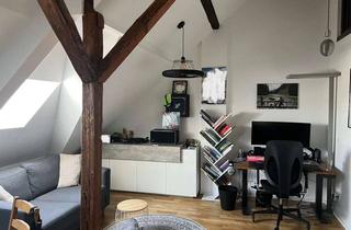 Wohnung mieten in 47495 Rheinberg, ANSPRECHEND !!! Zwei-Z.-Wohnung im 2.OG mit guter Aufteilung in angenehmer Lage