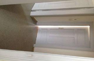 Wohnung mieten in 99817 Eisenach, helle, gemütliche 3 Zimmer Wohnung mit EBK (zentrumsnah)