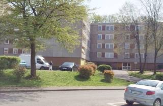 Wohnung mieten in Mecklenburgerstraße 49 A49/104, 51545 Waldbröl, 3 Zimmerwohnung in ruhiger Lage