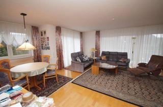 Wohnung mieten in 74679 Weißbach, Geräumige EG-Wohnung in Aussichtslage!