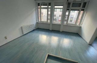 Wohnung mieten in 67655 Innenstadt, KL - Nähe Stadtpark, 3 ZKB, Einbauküche, Tageslichtbad