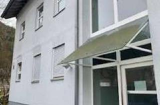 Wohnung mieten in 78727 Oberndorf, Gemütiche 2-Zimmer-Dachgeschosswohnung