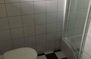 Wohnung mieten in Hauptstraße 42, 66978 Clausen, 4-Zimmer-Küche-Bad-Wohnung mit Balkon in Clausen