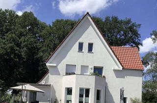 Wohnung mieten in Jahnstraße 15, 47661 Issum, Christian