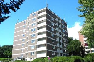 Wohnung mieten in Gierlichsstraße 22, 52134 Herzogenrath, Großzügige 1-Zimmer-Wohnung mit Balkon