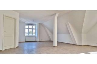 Wohnung mieten in 25524 Itzehoe, *Rapunzel gesucht!**Charmante 2 Zi. Dachgeschosswohnung in Jugendstilvilla*