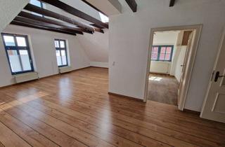 Wohnung mieten in Neue Straße 48, 26789 Leer, Altstadt: Großzügige 2-Zimmer-Wohnung *Top Lage*